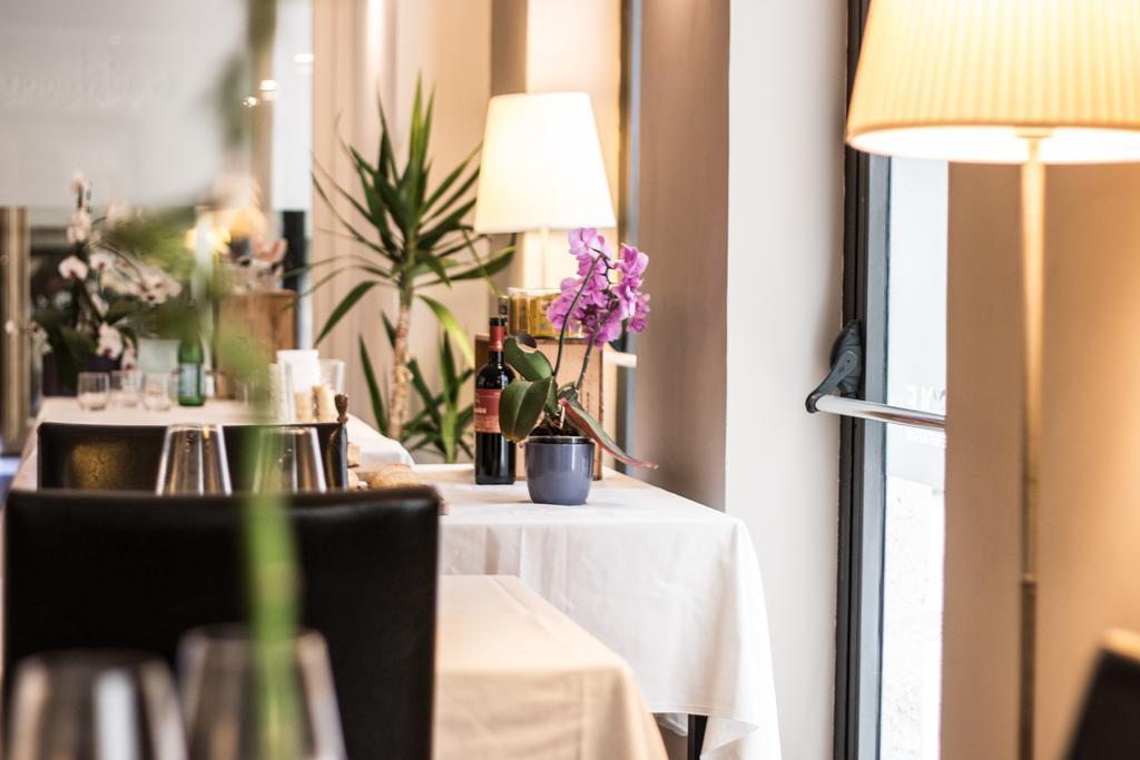 Belmonte Hotel, Dependance Alba Palace Hotel Favara Ngoại thất bức ảnh